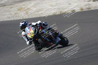 media/Oct-11-2025-CRA (Sat) [[48ae399f89]]/Races/Race 1/